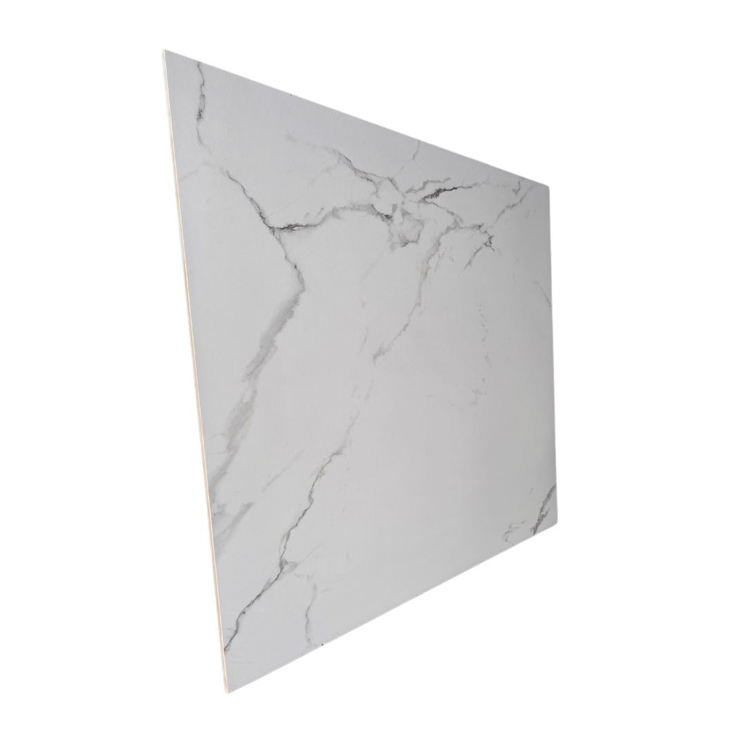 Nova Calacatta White